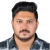 Abdul Bahyz