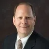 Matthew Skoronski