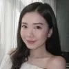 Ella Li