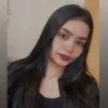 Fiza Mustafa