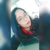 rani permata sari