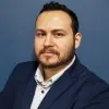 César Daniel Torres Ochoa