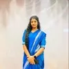 Dinithi Amarasena