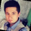 Luis Gutierrez cruz