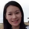 Julia Yan LI