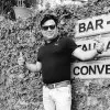 ajay bhardwaj