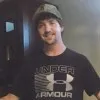 Dustin Gates