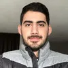 Nauras Abo Faker Abo Assi