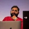 Aqib Baig