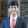 Kunal Potnis