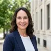 Kim Kueser