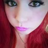 Tiffany Lamberton