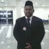 FAKARUDDIN TAJUDIN