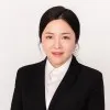 Fengwen Yu