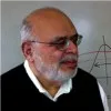 Nelson Hartunian