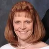 Lori Harrison