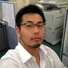 Hideki Decky Chogo