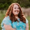 Monica Staley