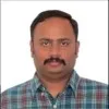Venkatesh Rangarajan
