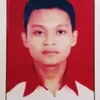 singgih malelang