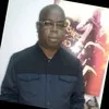 Edward Mundete Muchengeti