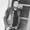 rajeev kumar
