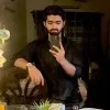 Haroon Butt