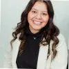 Emily Vargas