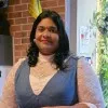 Thivyah Haridas