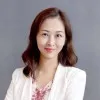 Pamela Ho