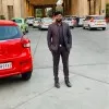 Gaurav Rohilla