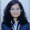 Rawali