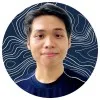 Huynh Pham