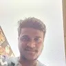 Shyam virat