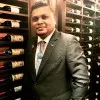 Saseaselan Krishnan