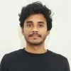 Raja Sah
