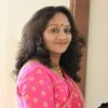 Roopali Jain