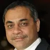Aslam Khaleel