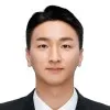 Daehyun Kim