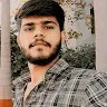 Khara Jitesh