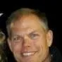Doug Nemec