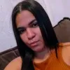 Juliana Gonçalves