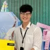 Minh Luu