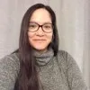 Monika Torralba