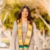 Gisselle Solis