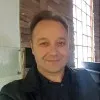 Dejan Grozdanovski