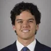 Noah Hruby