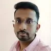 Vinothkumar