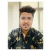 Saqlain Shaikh