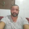 Luiz Antônio Galdino Bezerra